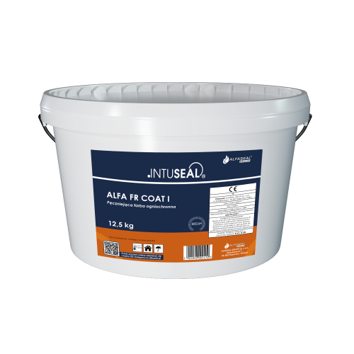alfa_fr_coat_i_125_kg.png