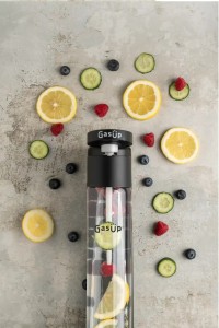 Saturator gasup2.jpg