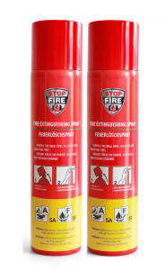 spray pfas650 2szt.png