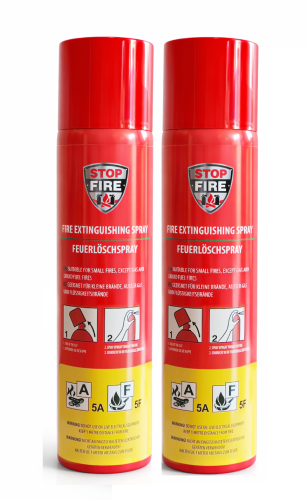 spray pfas650 2szt.png