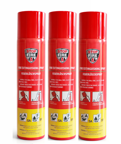 spray pfas650 3szt.png