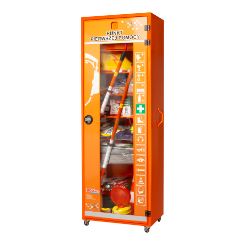 Punkt Pierwszej Pomocy Plexi_1.png