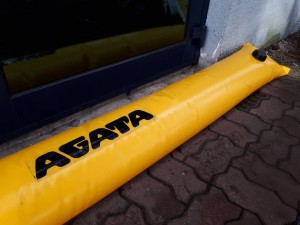 zapora garażowa, przydrzwiowa2.jpg