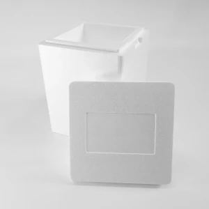 xthermobox-1.jpg.pagespeed.ic.4Sy0179RWY.webp