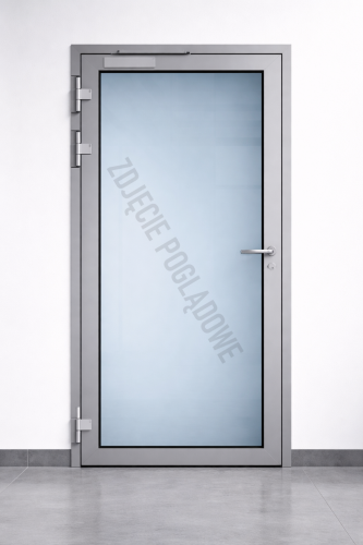 ALUMINIUM.png