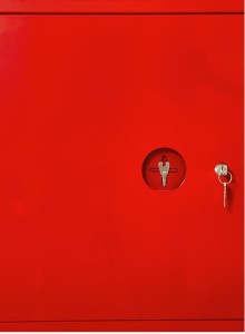 pusta szafka hydrantowa.jpg