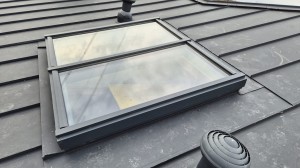 WhatsApp Image 2026-03-27 at 14.52.431.jpeg