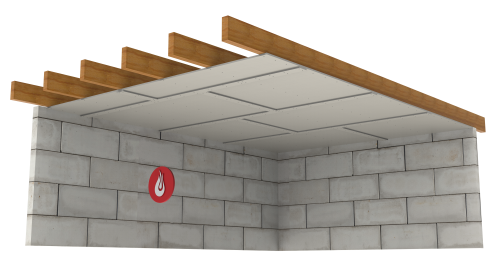 Ceiling under wooden floor.1.png