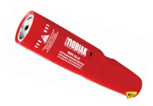 Zrzut ekranu 2026-04-24 080108.png