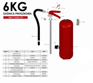 6kg 6x.png