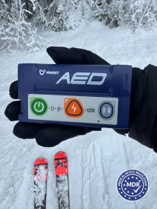 ViViest Pocket MDR winter 03.jpg