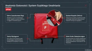 kocgasniczymobiakpolpoz.png