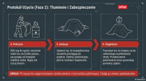 faz2.png