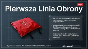 mobiakkoc.png