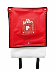 KOCPOLPOZ2X3M.png