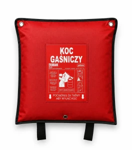 koc2x3 (2).png