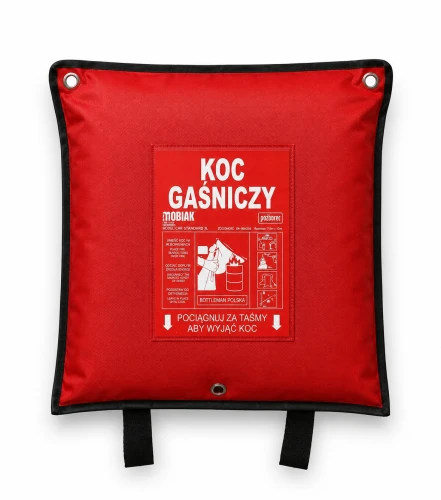 koc2x3 (2).png