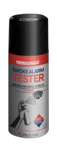 spraytester.jpg