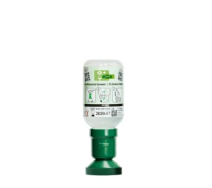 Płyn do płukania oka PLUM Eyewash 4691 200 ml