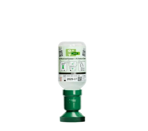 pluczka-do-oczu-ran-plum-09-nacl-200.jpg