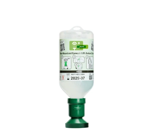 pluczka-do-oczu-plum-eyewash-09-nacl-500.jpg