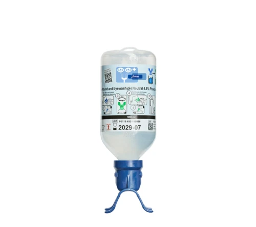 pluczka-do-oczu-ran-plum-ph-neutral-500-ml-duo-900x800.jpg