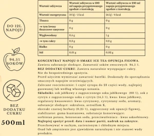 productGfx_216_0_0.webp