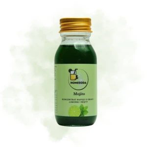 mojito-60ml.webp