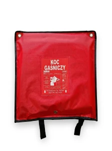 koc2x3m.png