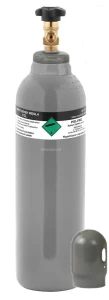 Butla co2 5L + Kołpak.jpg