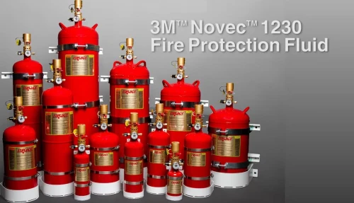 3fire.jpg