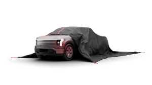 bh_car_standard_xl_mid.png