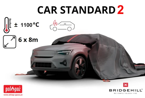 carstandard2.png