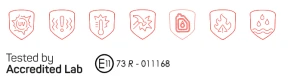 ikony adamant.png