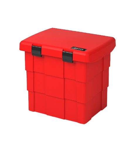 pitbox86.png