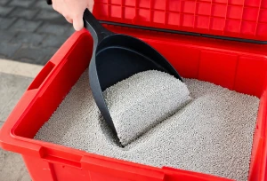 sorbent.png