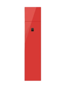 85220-1.png