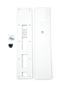 85224plate.png
