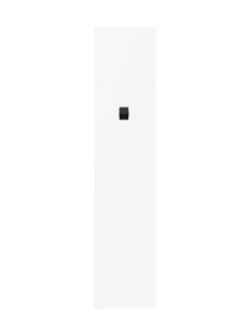 85224-1.png