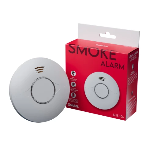 Czujnik Dymu SafeMi SHS-10S - wraz z pudełkiem(1).jpg