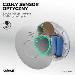 Technologia optycznaw czujniku dymu SafeMi SHS-10W.jpg