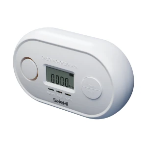 Czujnik Dymu SafeMi SHS-10W - Pod kątem 01(1).jpg