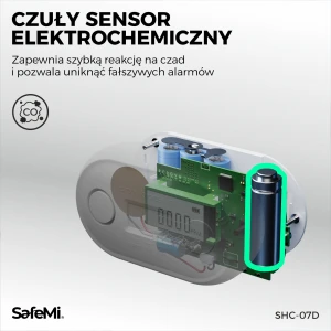 Czuły sensor elektrochemiczny w czujniku SafeMi SHC-07D.jpg