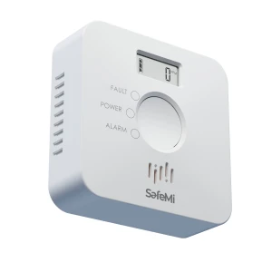 Czujnik Czadu SafeMi SHC-10W pod kątem 2.jpg