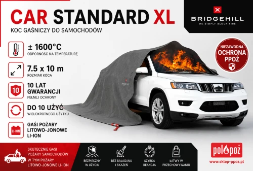 CARSTANDARDXL.png