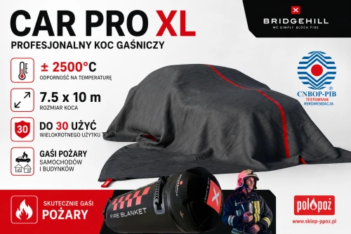 XLCARPRO.png