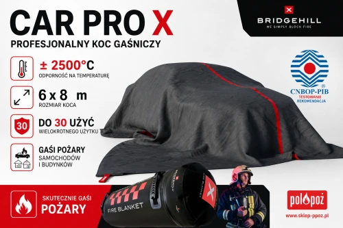 XCARPRO.png