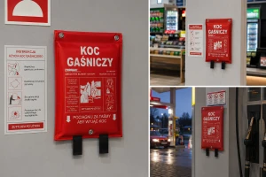 koc gaśniczy.png