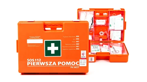 Profesjonalna Grafika Apteczki.png