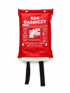 koc MOBIAK POLPOZ.png